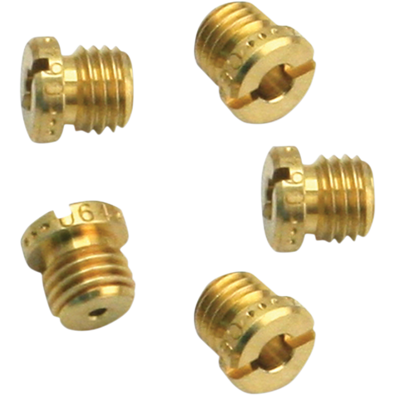 .080 MAIN JET S&S
