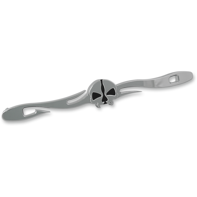 86-19 FLHT LINKAGE SP SKL CHR ST