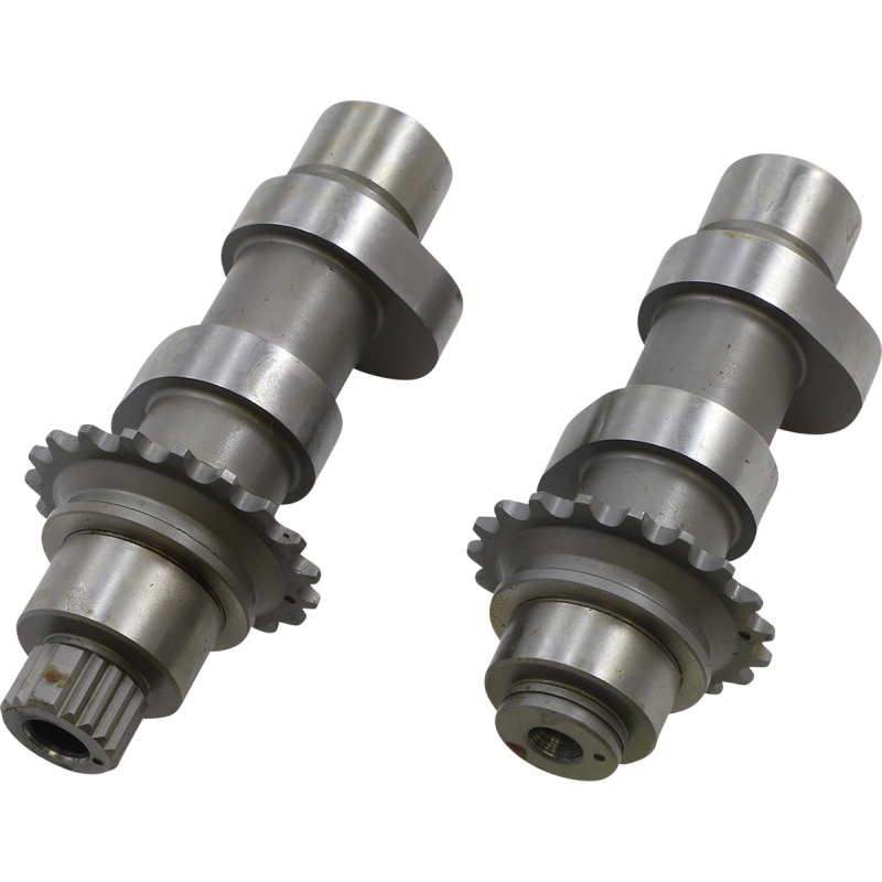 06FXD/07-17 T/C CH/DRIVE 54H CAMSHAFT SET