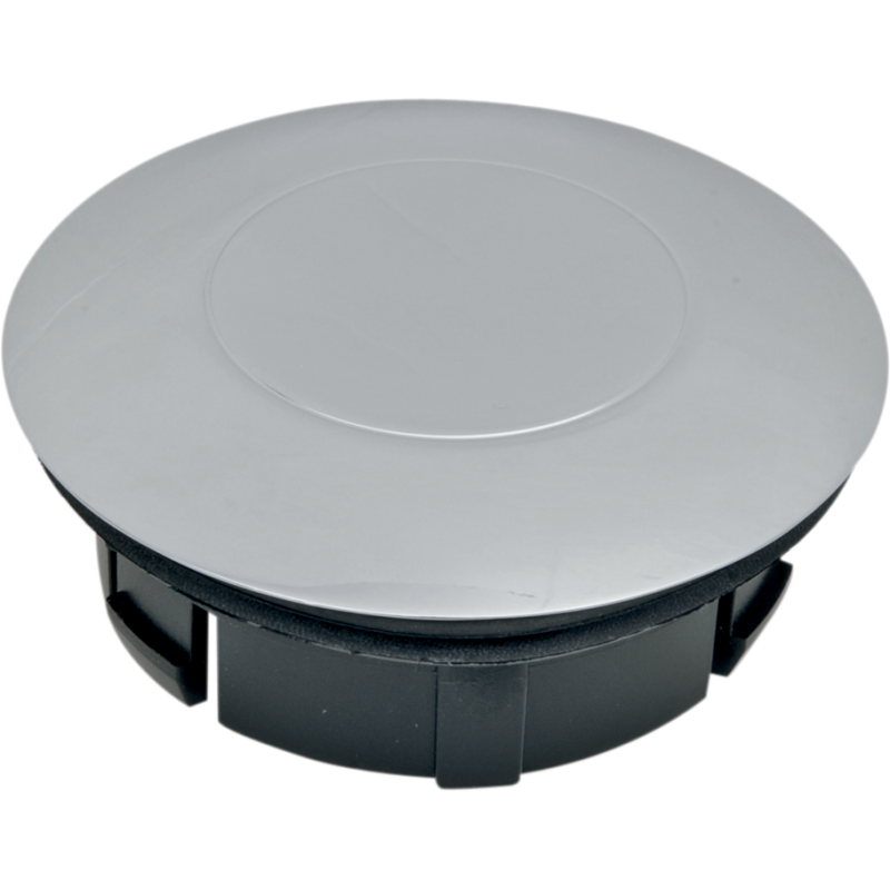 L96-19 CHR DUMMY POP UP GAS CAP