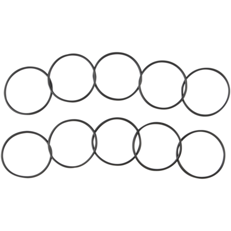 91-98 ALL XL/07-13 T/CAM 5TH GEAR M/S