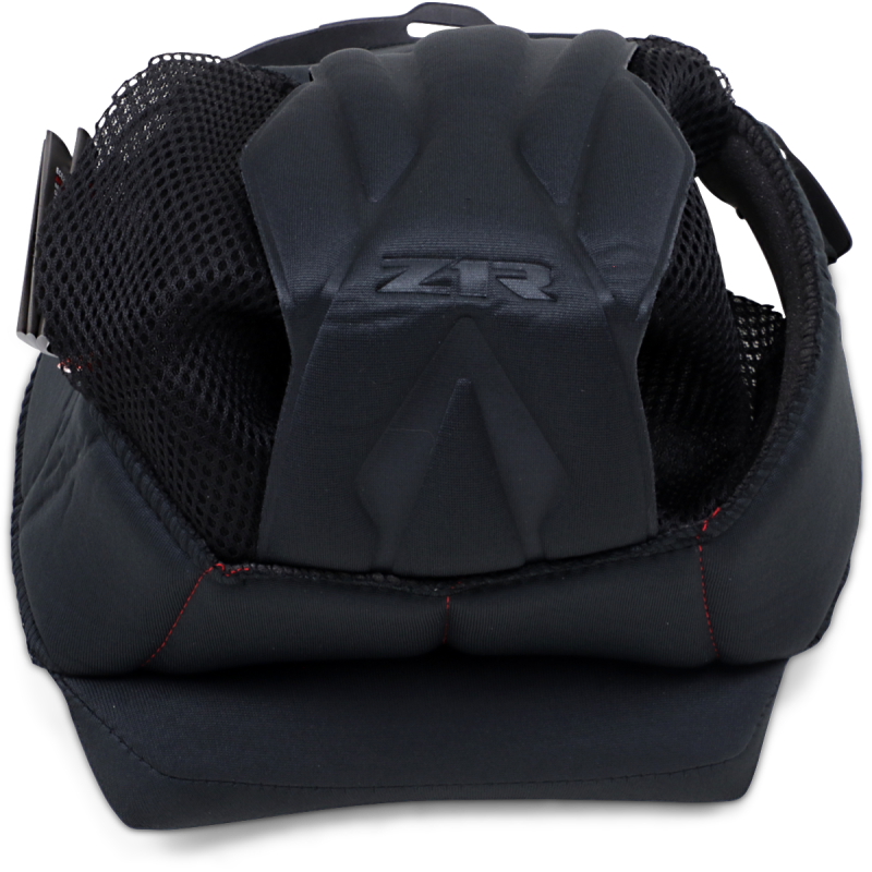 ROAD MAXX LINER BLK SM