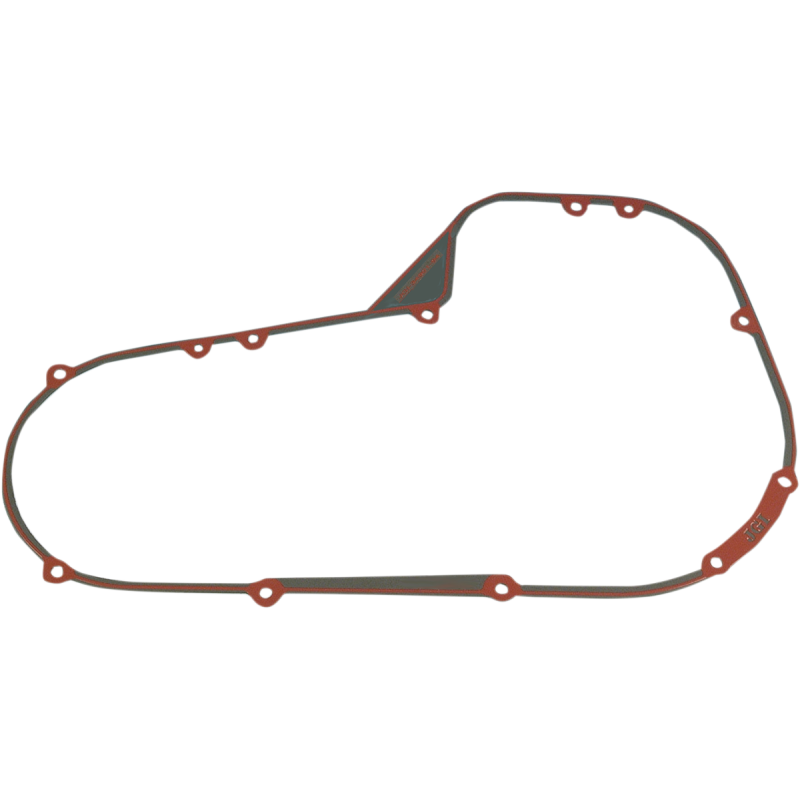 GASKET PRIMARY 94-06 FLT
