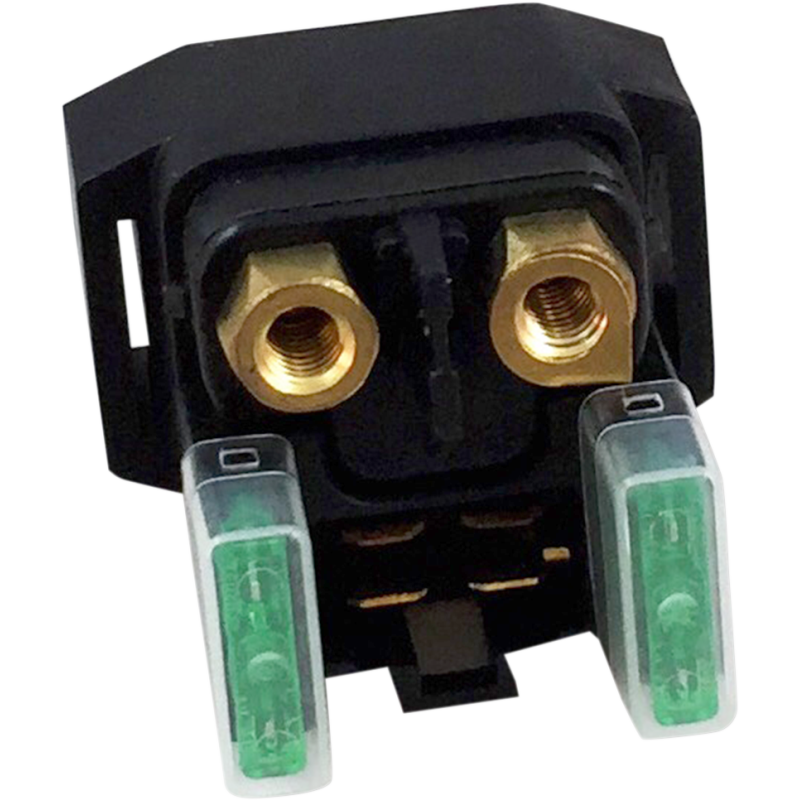 SOLENOID SWITCH YAMAHA