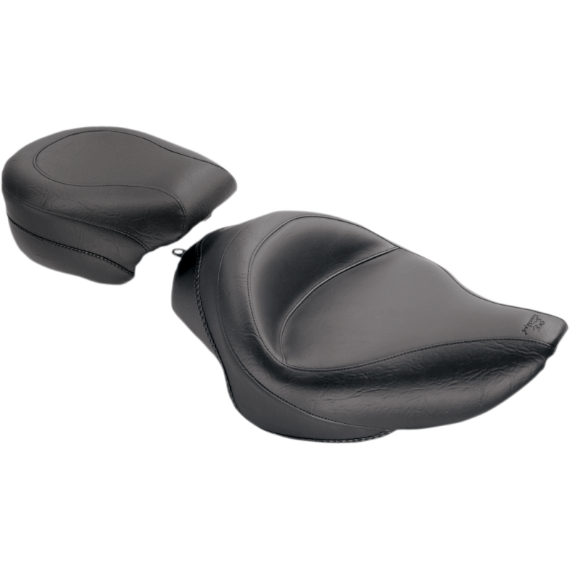 SEAT WID VIN SOLO 04-14XL