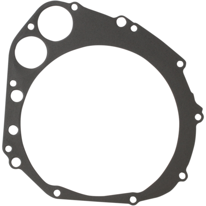 GASKET CLUTCH SUZUKI