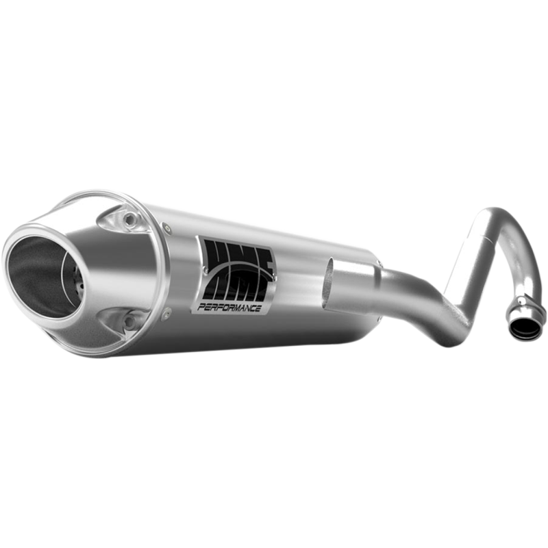 P-04-13-Y-YFZ 450-FS-R-BR-EURO-POL