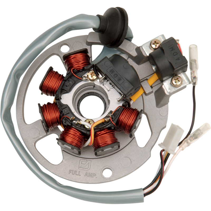 New OEM Style Stator
