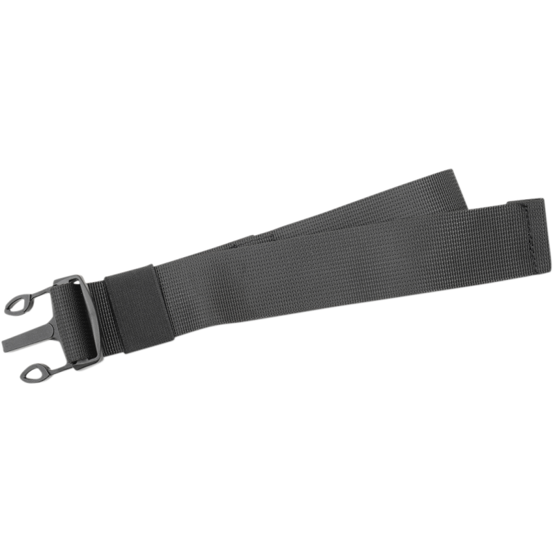 STRAP ADV1 TRAIL PACK