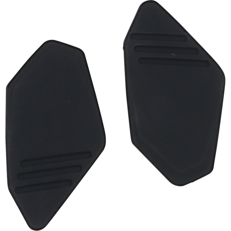 SWITCH S-VENT VPRO RUB BK