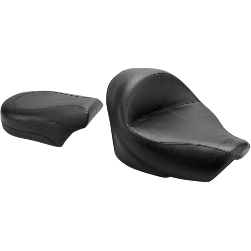 SEAT WIDE VINTAGE 750AERO