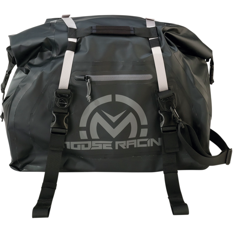 BAG DRY ADV1 TRAIL PK 25L