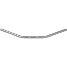 1" STANDARD DRAG H/BARS DIMPLED