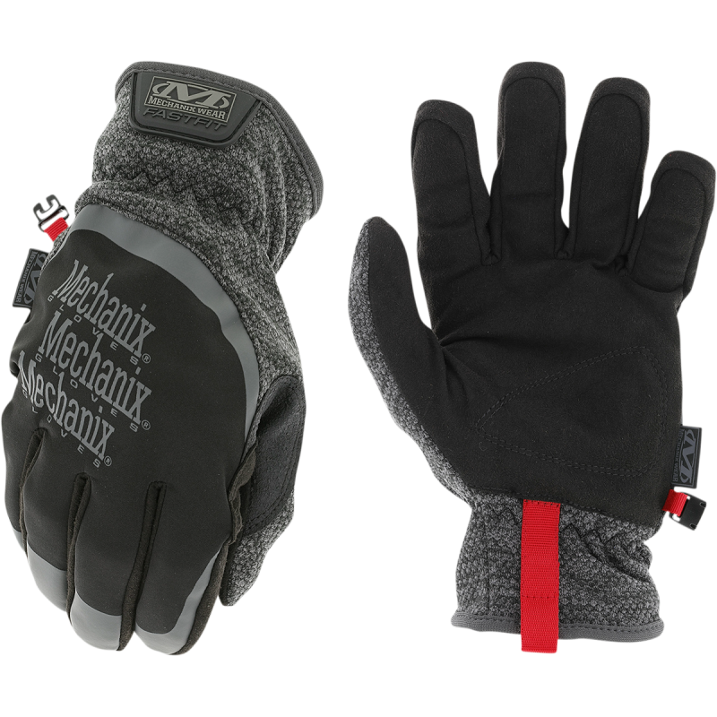 COLDWORK FAST FIT XL
