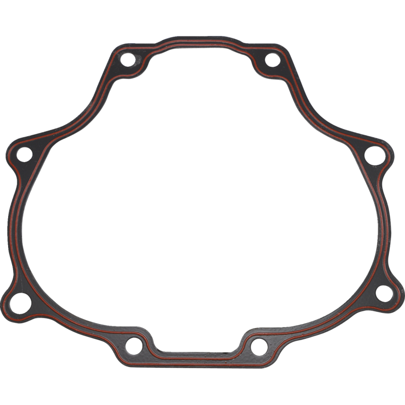 06-13 DYNA TRANS BEARING CVR W/BEAD EACH