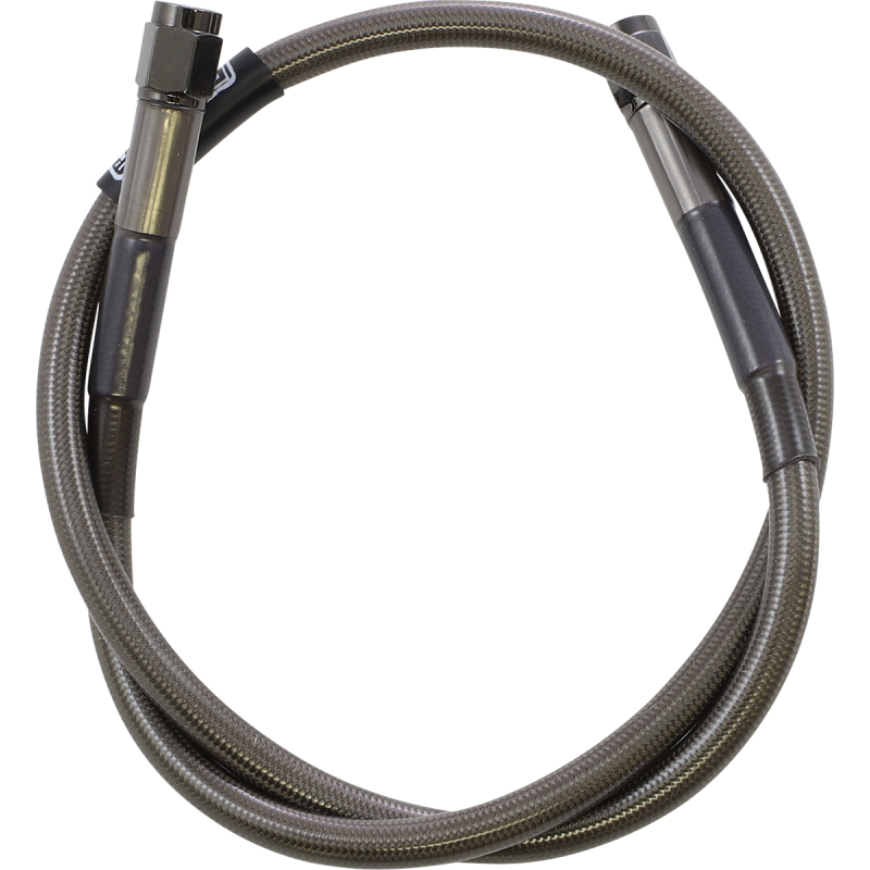 28" RENEGADE UNIVERSAL BRAKE LINE