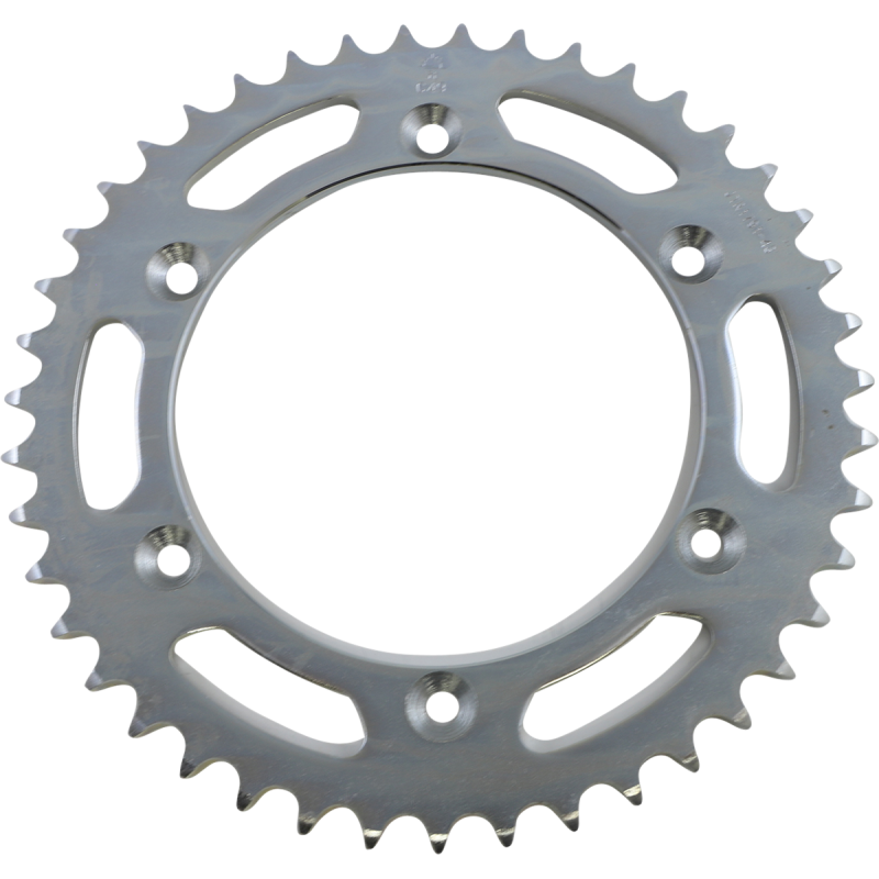 SPROCKET, RR SUZ 43T