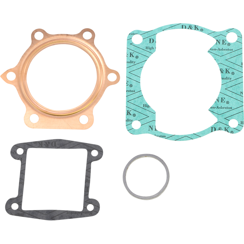 GASKET ST TE BYASTER 88+
