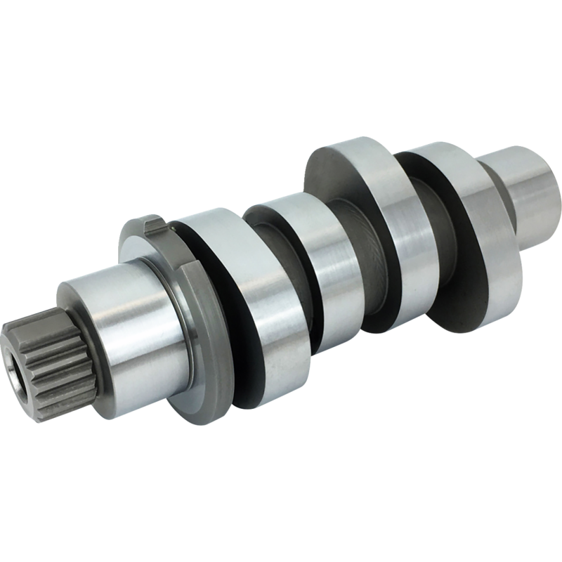 CAM 487 REAPER CHAIN DRIVE M8