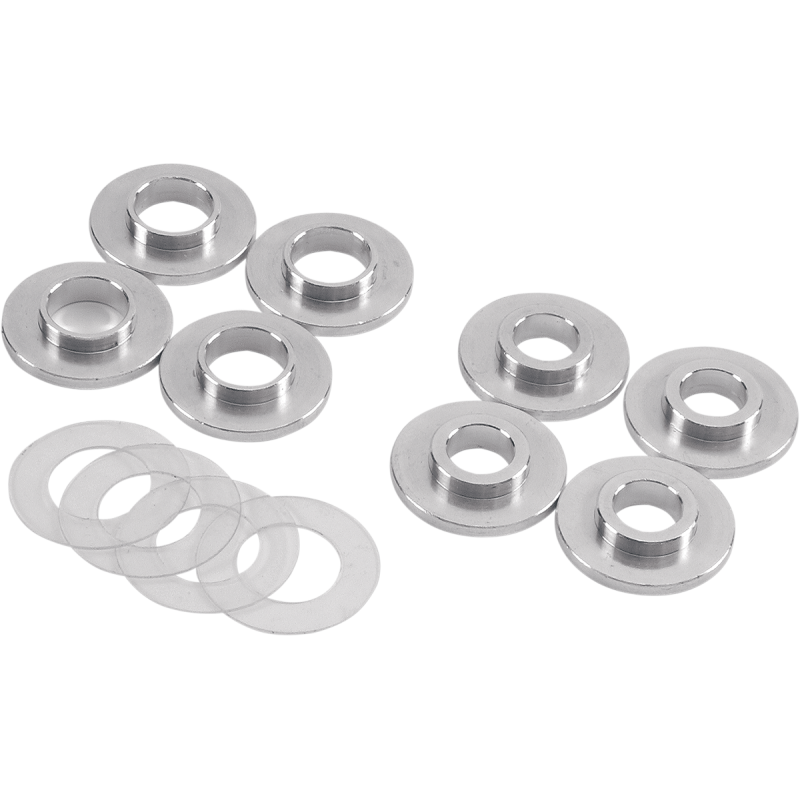 91-17 BREATHER BOLT WASHER KIT