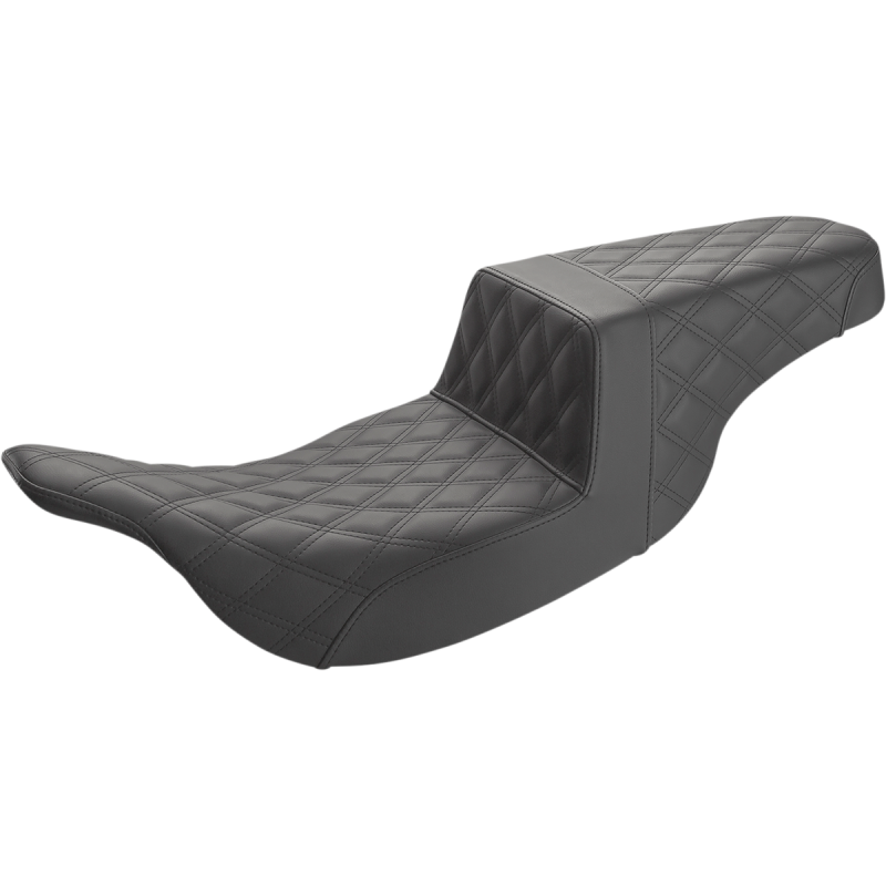 SEAT STEP UP LS