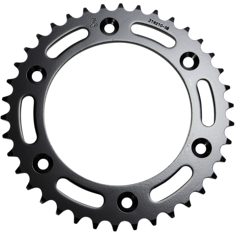 SPROCKET RR CRF230M 38T