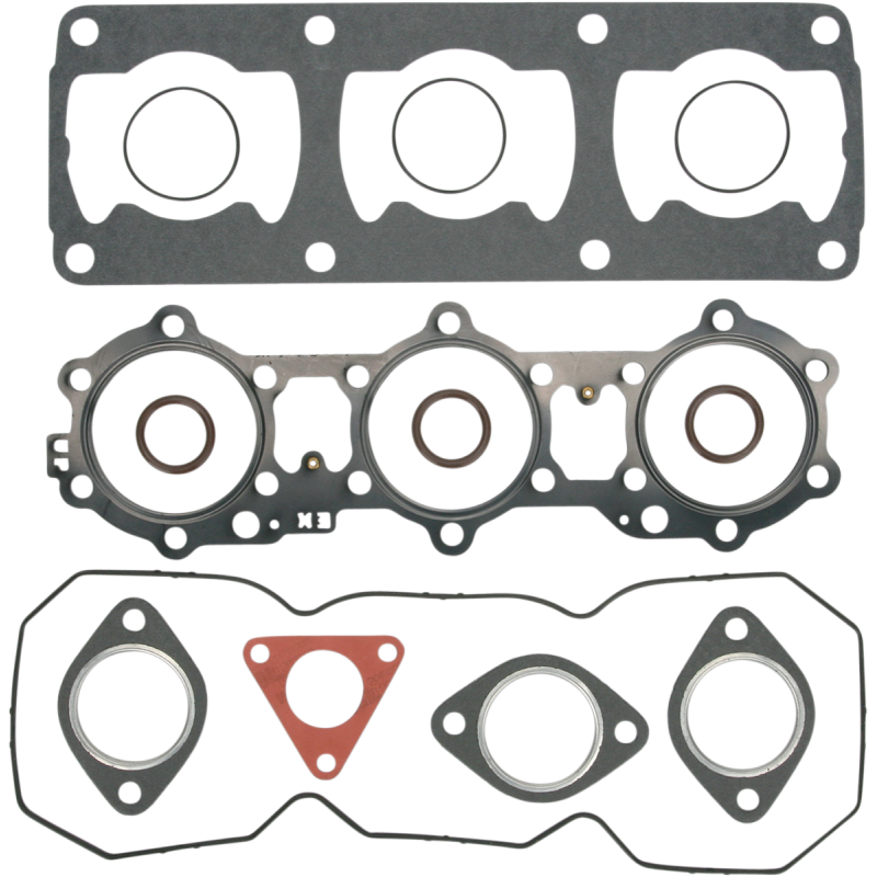 FULL TOP END SET POLARIS