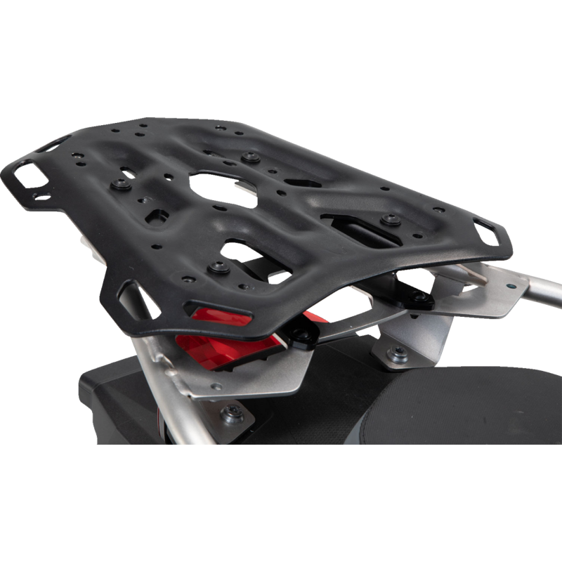 ADVRACK BK BMW F 750800850 SSTEEL RAC