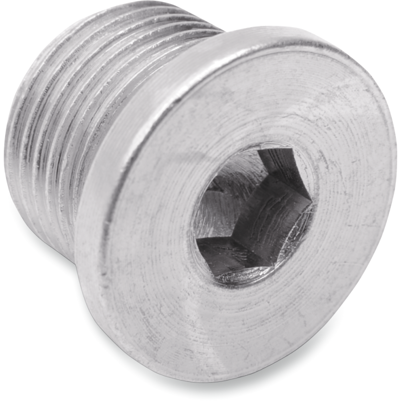 O2 SENSOR PLUG (EA)