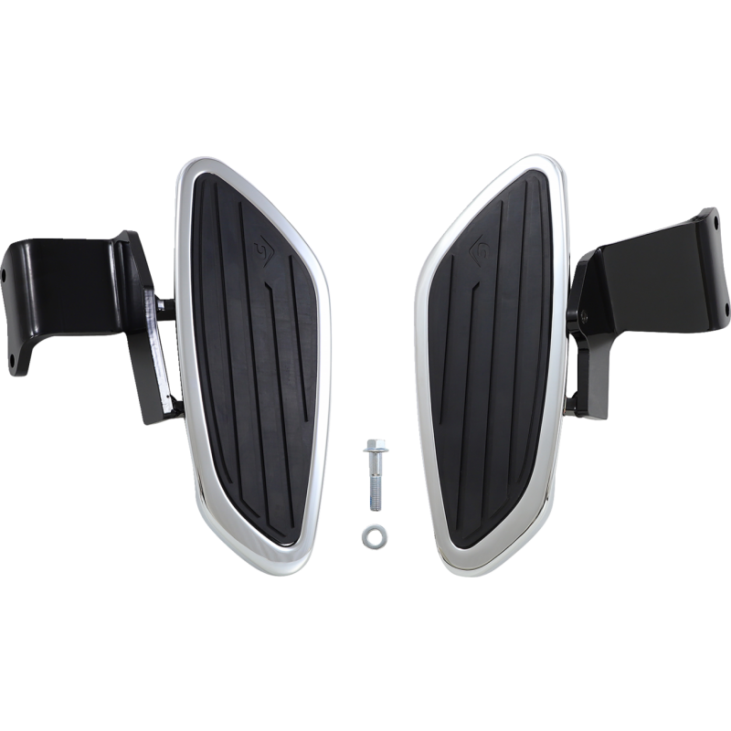 750 AERO/C2/PHANT FR SWEPT F/BDS