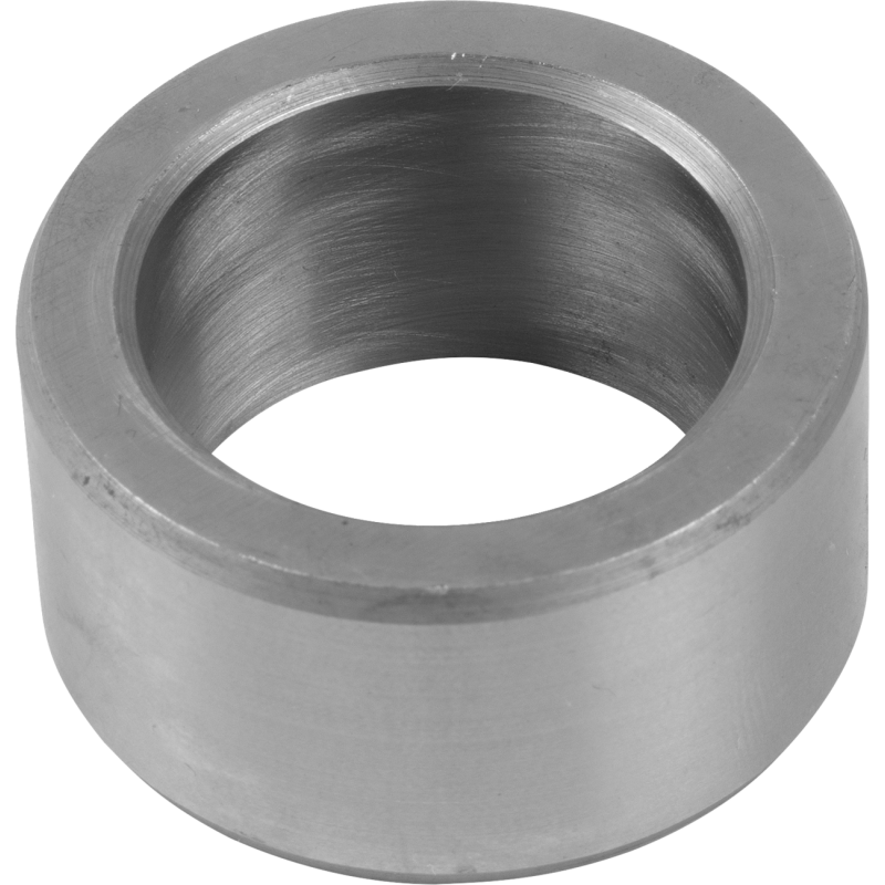 99-00 S/T&99-02FXD SPRKT SHFT SPACER