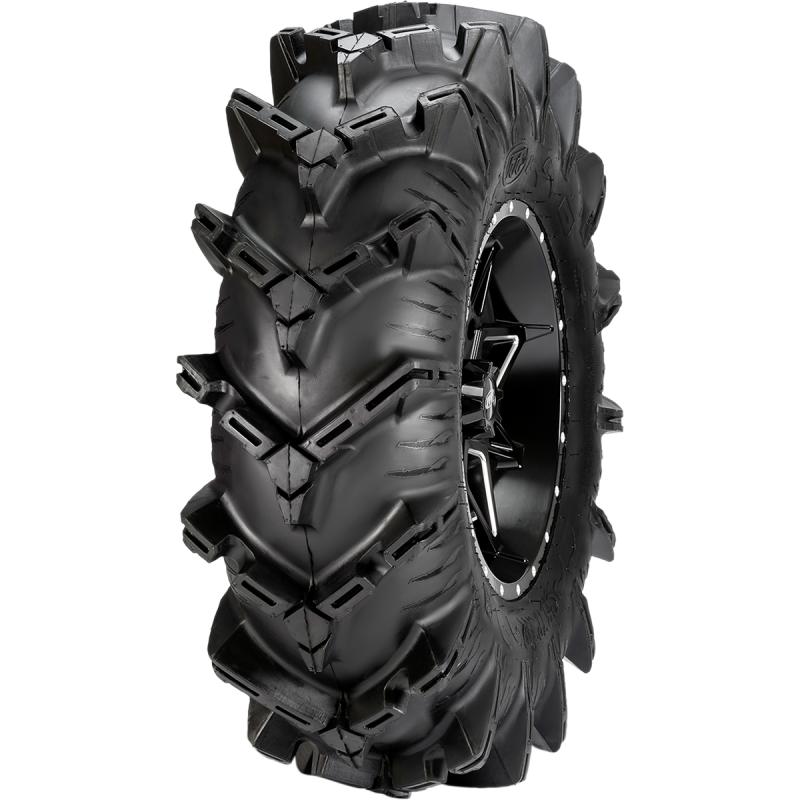 30X10-14 6PR CRYPTID FRONT/REAR