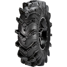 32X10-15 6PR CRYPTID FRONT/REAR