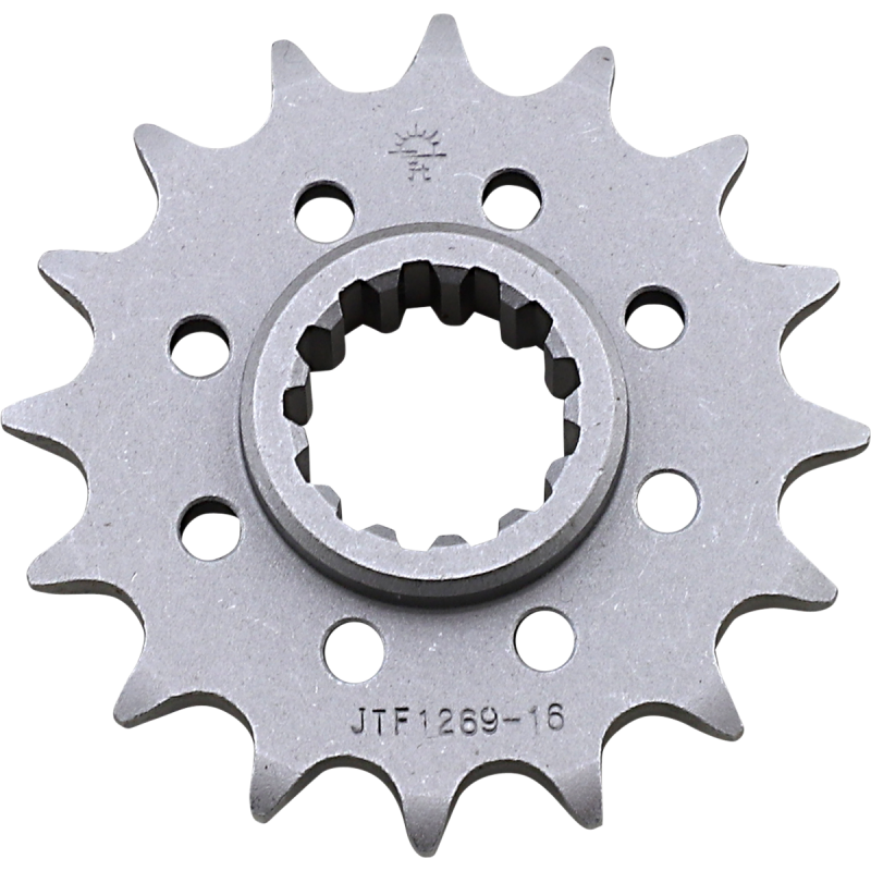 SPROCKET, C/S 16T