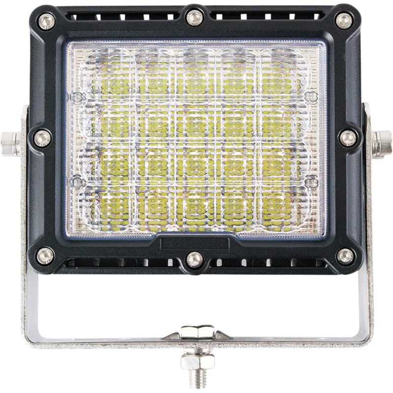 LED - Work Light - 100w - 20100-FL Heavy Duty