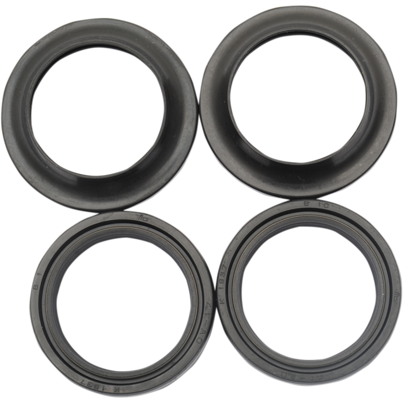FORK SEAL Z019