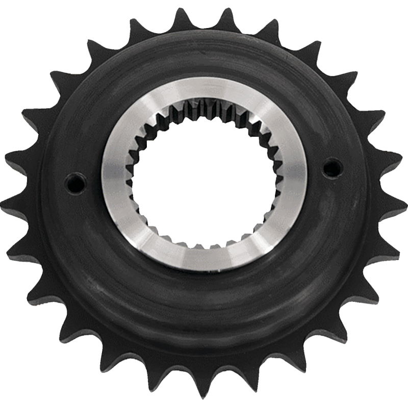 Cush Drive Replacement Sprocket - FR - 25 Tooth