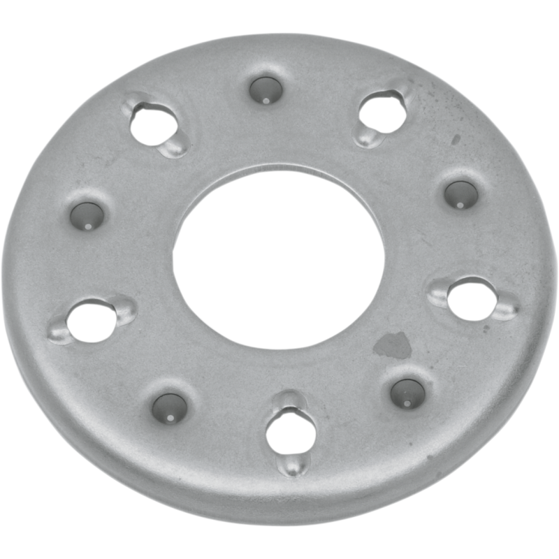 41-84 5STUD PRESSURE PLATE PLATE