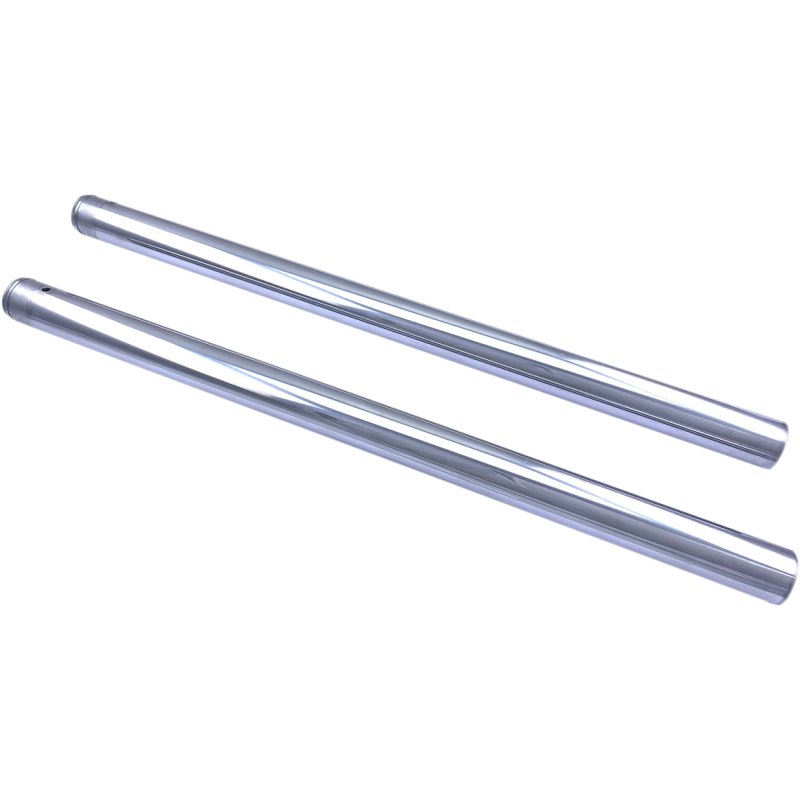 TUBES FORK HC 39MM 24.25"