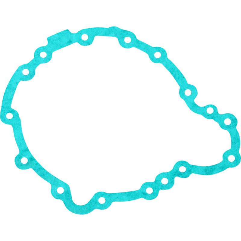 Triumph Stator Cover Gasket