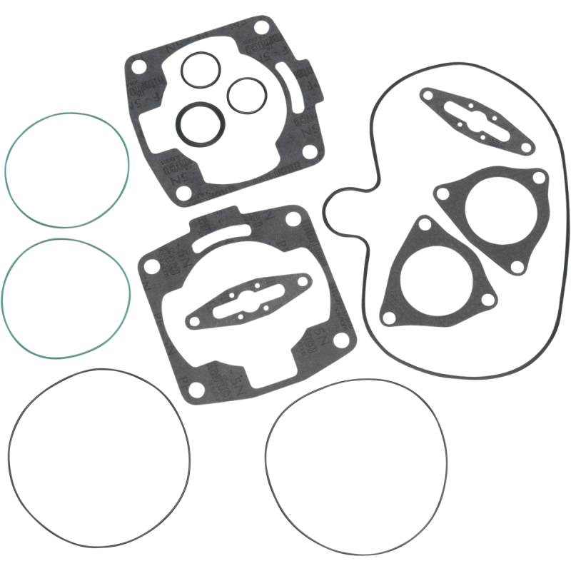 FULL TOP END SET POLARIS