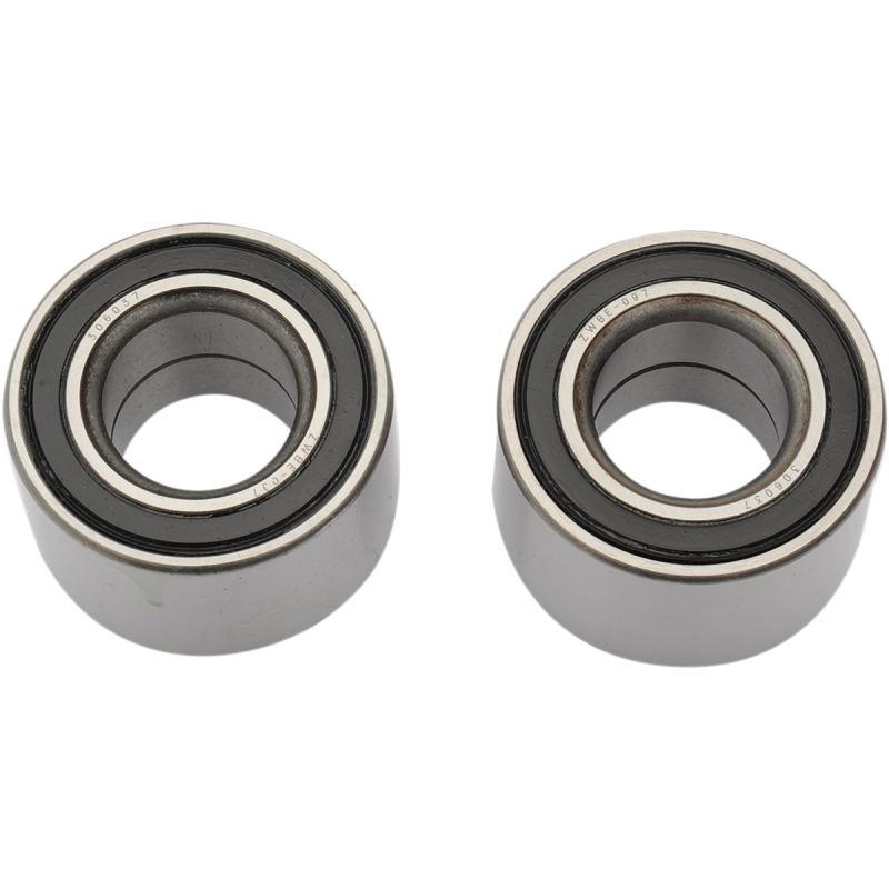 CAN-AM REAR WHEEL BEARING KITS C01-000