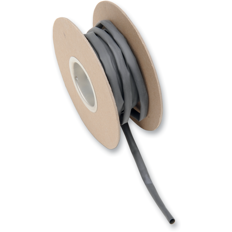 HEATSHRINK 1/4"ID 25FT