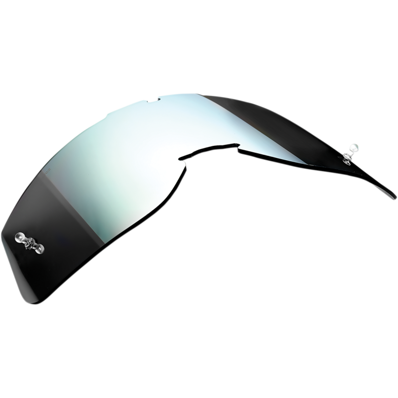 LENS SNIPER PRO CLEAR