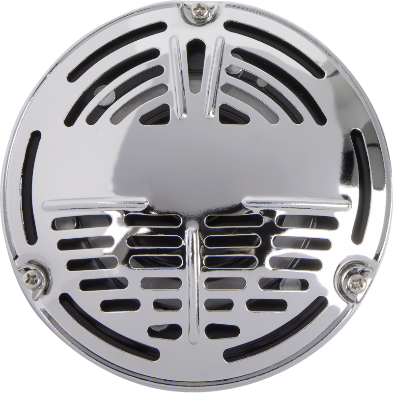 REPLICA HD HORN (EA)