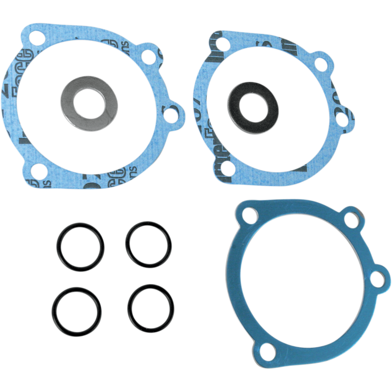 88-15 BIG SUCKER GASKET KIT