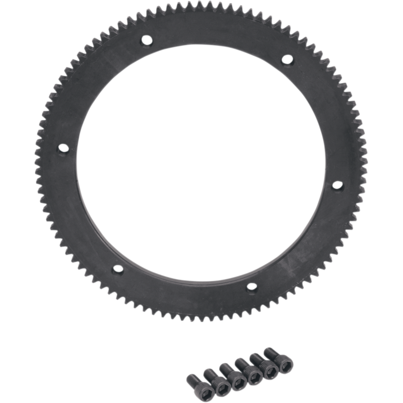 98-06 B/T 102T STARTER RING GEAR