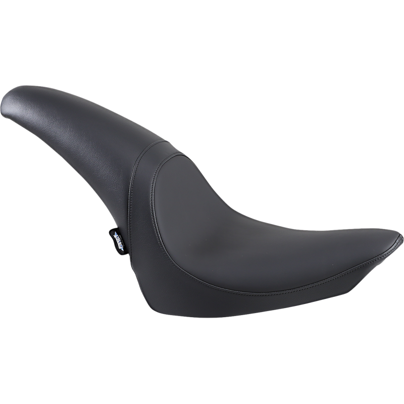 00-05FXST/00-17 FLST SMTH PREDATOR SEAT