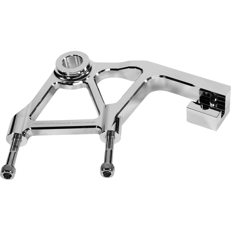 BRACKET RR RADIAL CAL CH