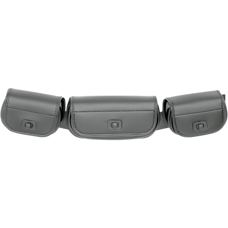 BATWING FAIRING STORAGE POUCH III